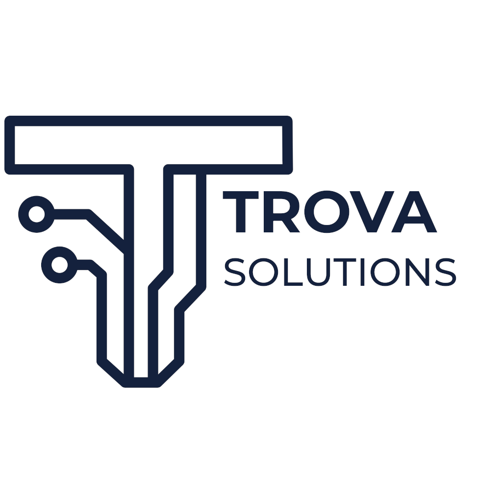 Trova Solutions