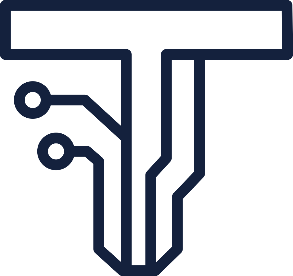 Trova Solutions