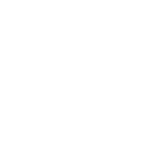 Cordelia Creative Logo