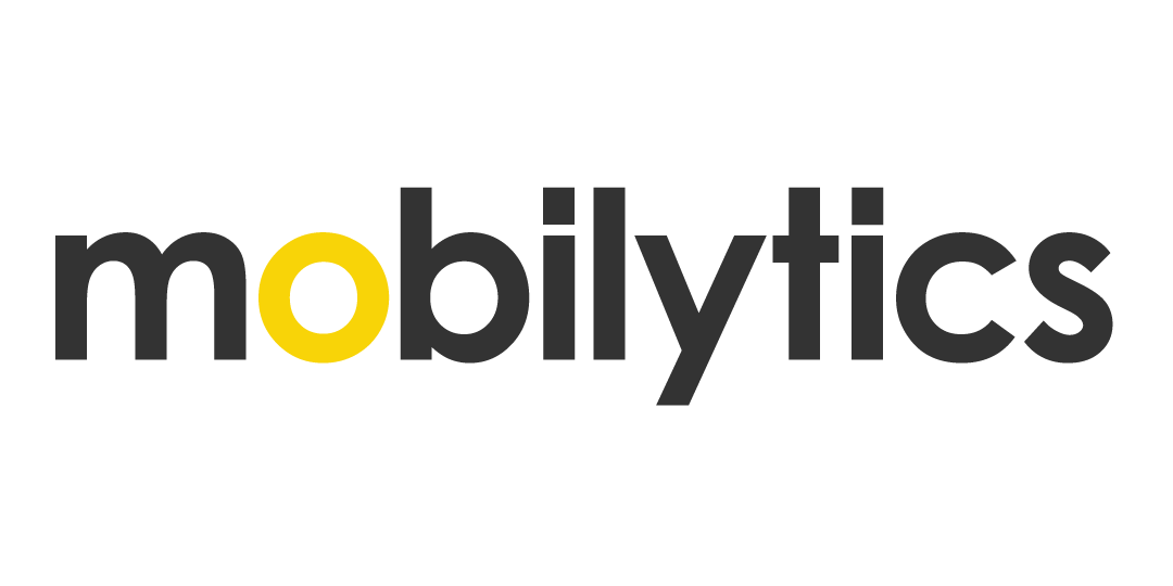 Mobiltyics
