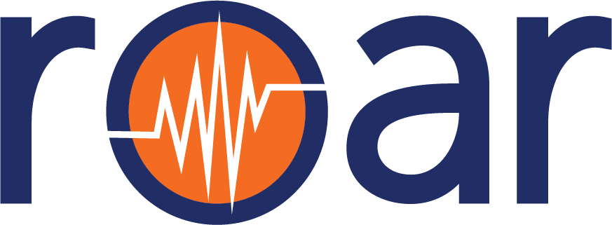 Roar Communications