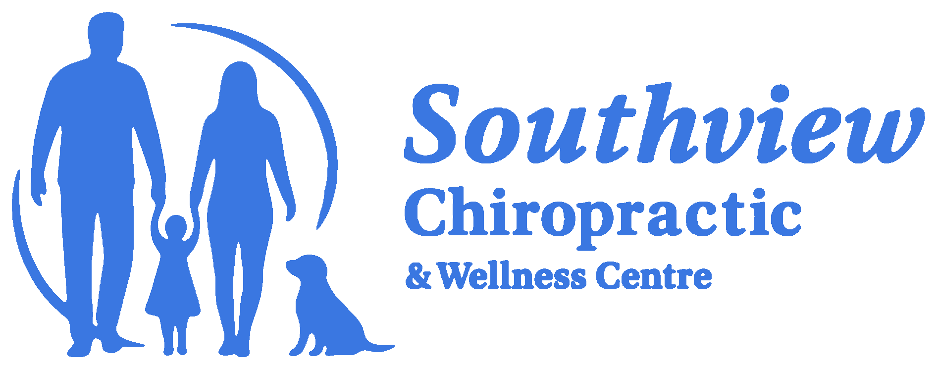 Southview Chiropractic